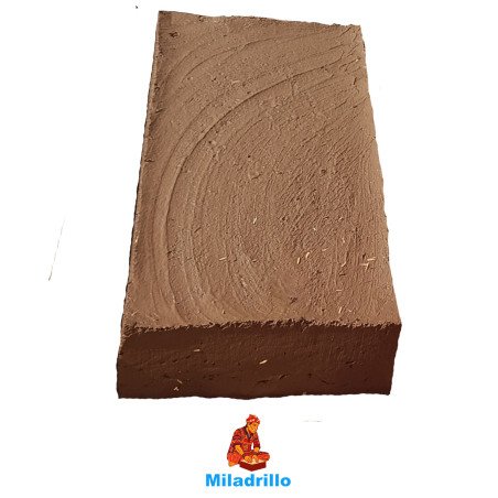 FABRICAMOS ADOBE A MEDIDA Y PEDIDO