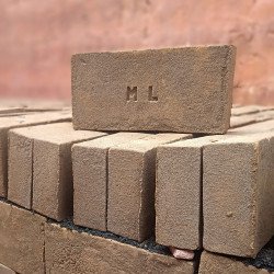 LADRILLO  PARA RESTAURACION