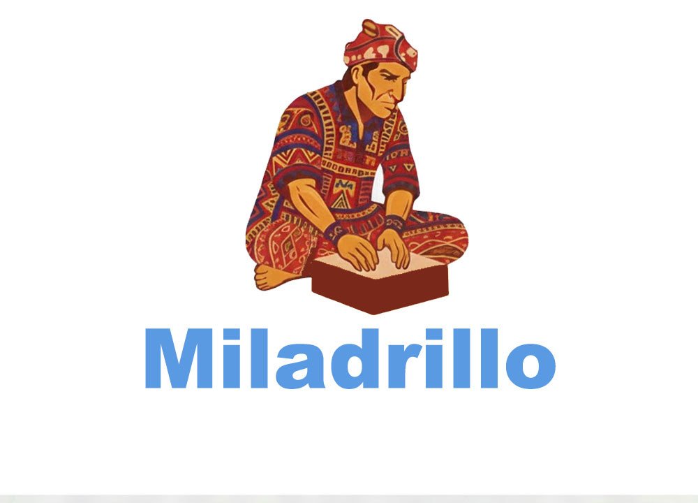Miladrillo